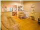 158 Bundock Street, West End QLD 4810