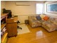 158 Bundock Street, West End QLD 4810