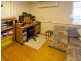 158 Bundock Street, West End QLD 4810
