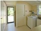 158 Bundock Street, West End QLD 4810