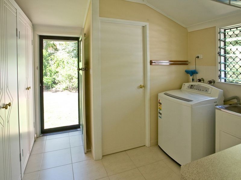 158 Bundock Street, West End QLD 4810
