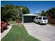 158 Bundock Street, West End QLD 4810