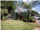 158 Bundock Street, West End QLD 4810