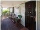 158 Bundock Street, West End QLD 4810