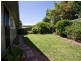 158 Bundock Street, West End QLD 4810