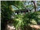 158 Bundock Street, West End QLD 4810