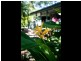 158 Bundock Street, West End QLD 4810
