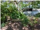158 Bundock Street, West End QLD 4810