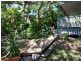 158 Bundock Street, West End QLD 4810