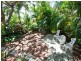 158 Bundock Street, West End QLD 4810