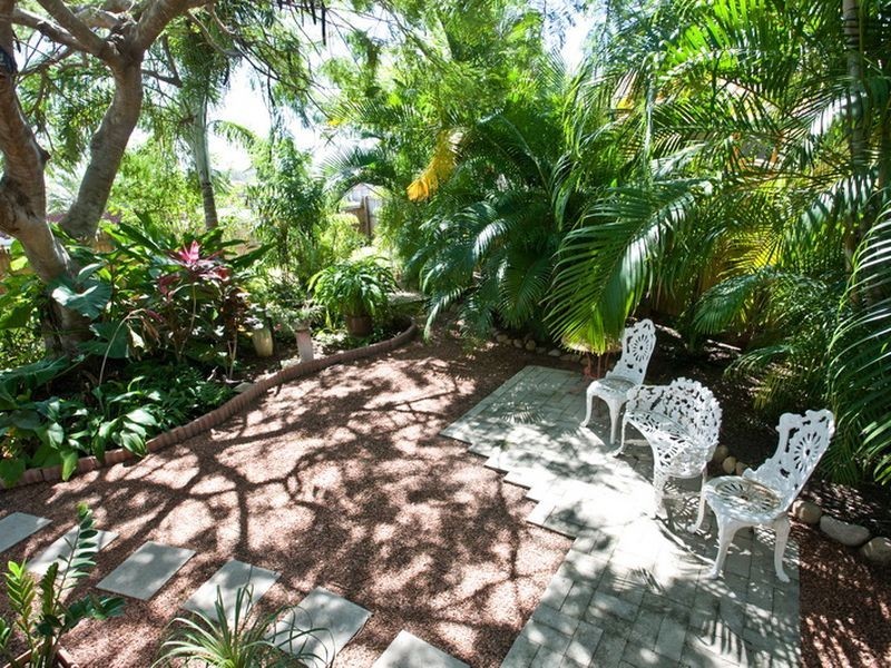 158 Bundock Street, West End QLD 4810