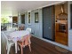 158 Bundock Street, West End QLD 4810