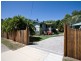 158 Bundock Street, West End QLD 4810