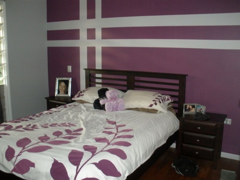 21 Weaver Street, Heatley QLD 4814