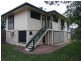 21 Weaver Street, Heatley QLD 4814