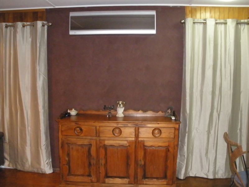 21 Weaver Street, Heatley QLD 4814