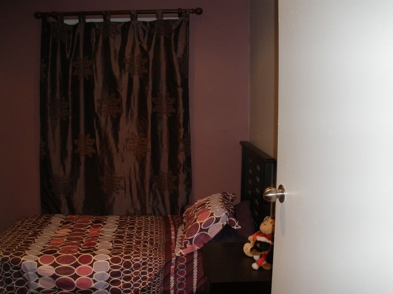 21 Weaver Street, Heatley QLD 4814