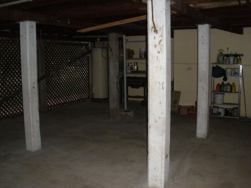 21 Weaver Street, Heatley QLD 4814