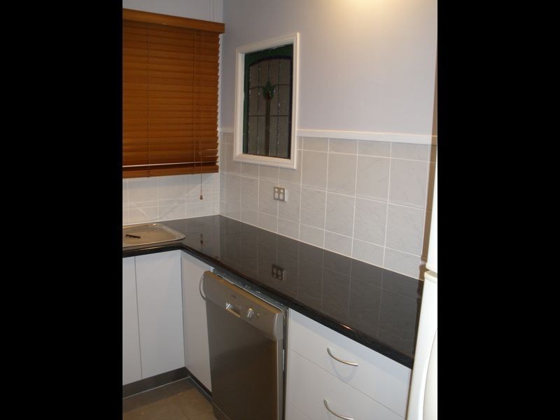 21 Weaver Street, Heatley QLD 4814