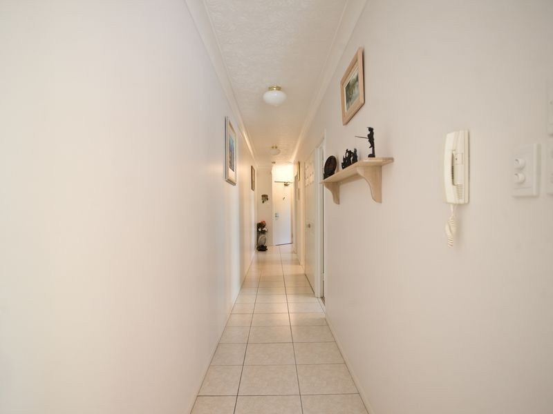 2/3 Quinn Street, Rosslea QLD 4812