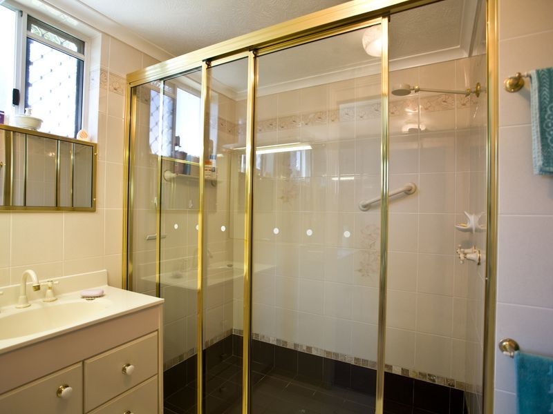 2/3 Quinn Street, Rosslea QLD 4812