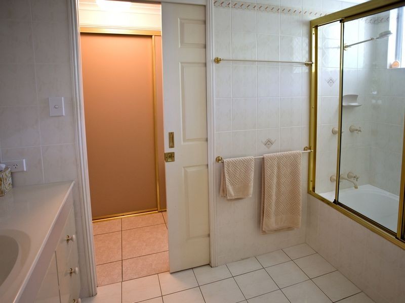 2/3 Quinn Street, Rosslea QLD 4812