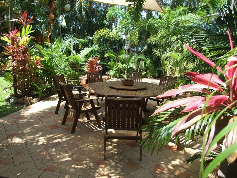 28 Soule Street, Hermit Park QLD 4812