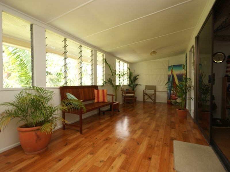 28 Soule Street, Hermit Park QLD 4812