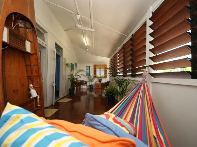 28 Soule Street, Hermit Park QLD 4812