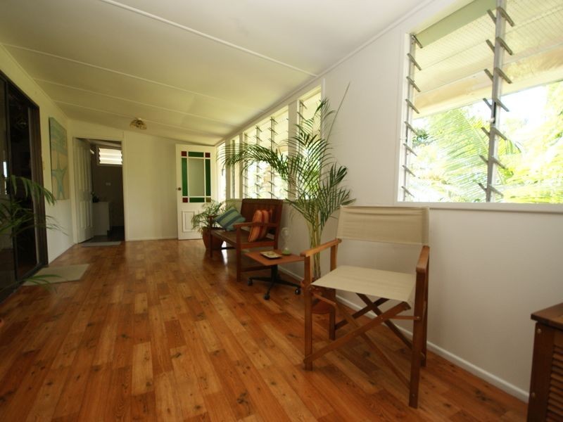 28 Soule Street, Hermit Park QLD 4812