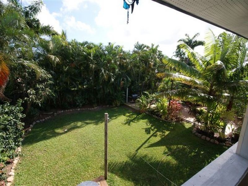 28 Soule Street, Hermit Park QLD 4812