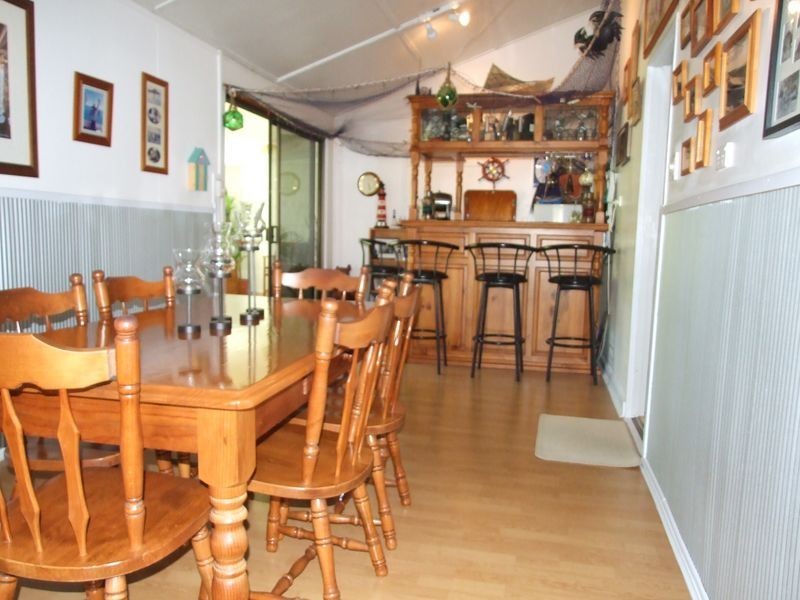 28 Soule Street, Hermit Park QLD 4812