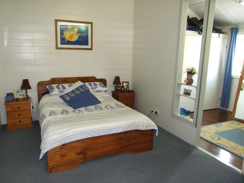 28 Soule Street, Hermit Park QLD 4812