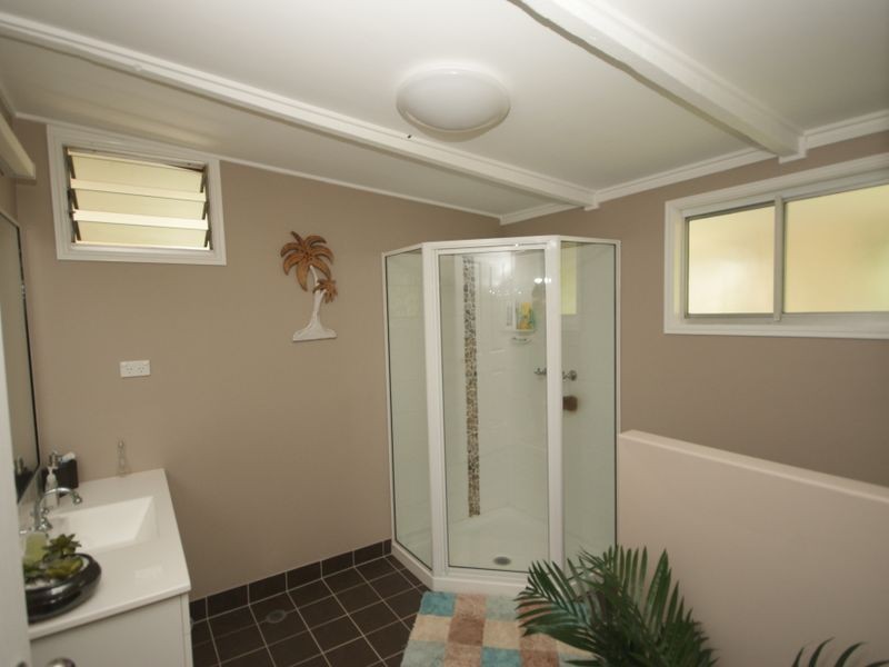 28 Soule Street, Hermit Park QLD 4812