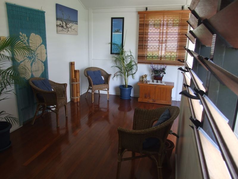 28 Soule Street, Hermit Park QLD 4812