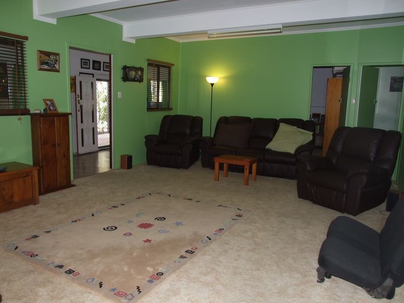 28 Soule Street, Hermit Park QLD 4812