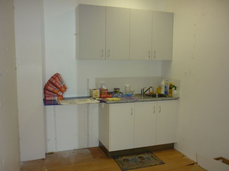 T/280 Flinders Mall, Townsville QLD 4810