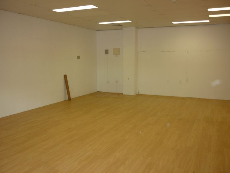 T/280 Flinders Mall, Townsville QLD 4810