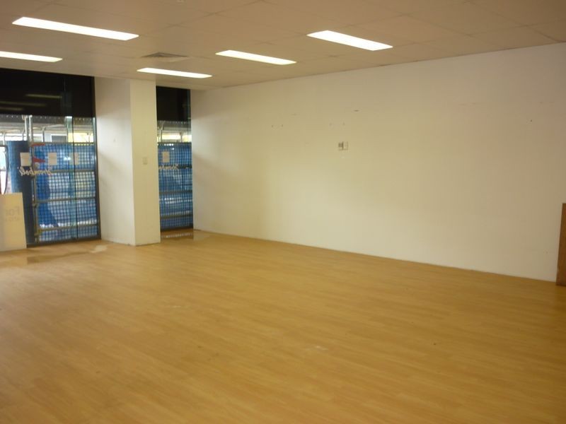 T/280 Flinders Mall, Townsville QLD 4810