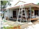 23b Lonerganne Street, Garbutt QLD 4814