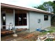 23b Lonerganne Street, Garbutt QLD 4814