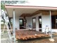 23b Lonerganne Street, Garbutt QLD 4814