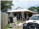 23b Lonerganne Street, Garbutt QLD 4814