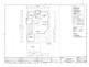 23b Lonerganne Street, Garbutt QLD 4814