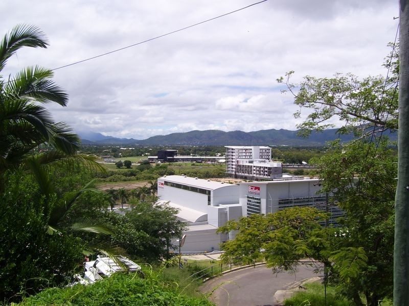 7 Jones Street, Townsville QLD 4810