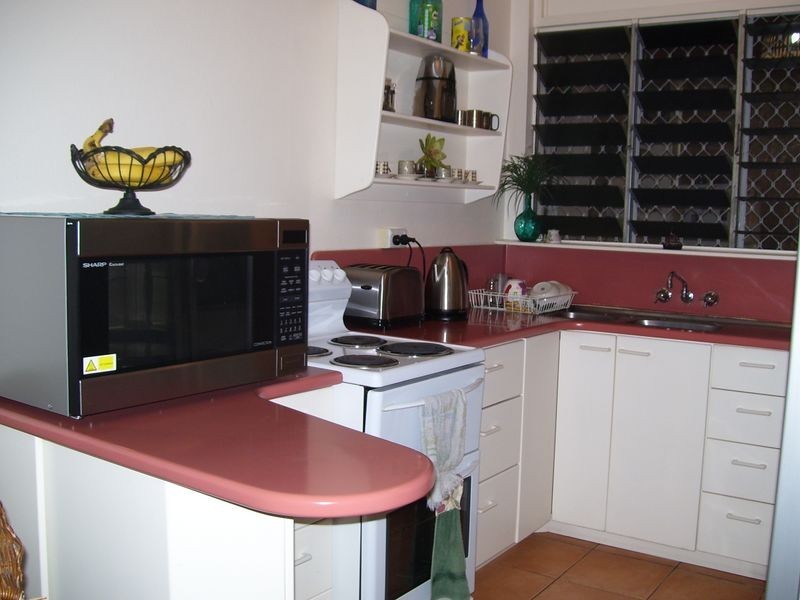 7 Jones Street, Townsville QLD 4810