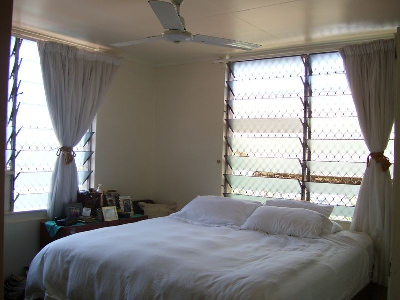 7 Jones Street, Townsville QLD 4810