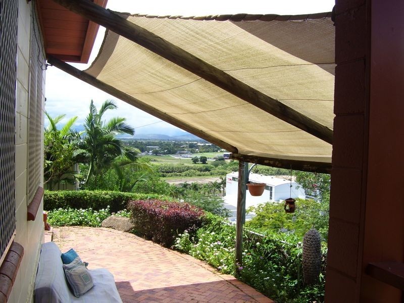 7 Jones Street, Townsville QLD 4810