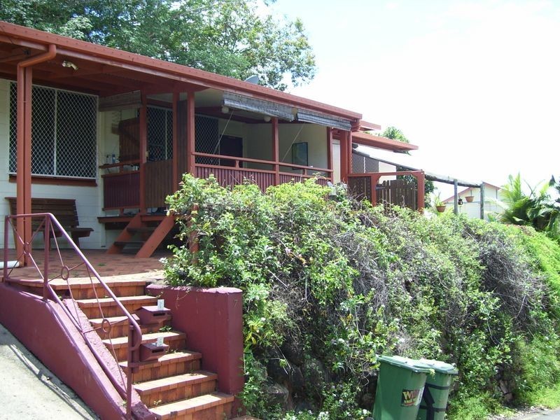 7 Jones Street, Townsville QLD 4810