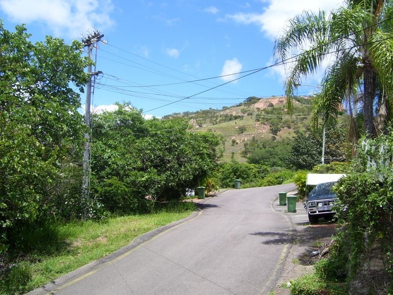 7 Jones Street, Townsville QLD 4810